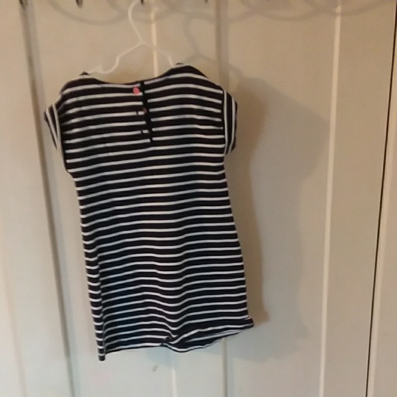 Gymboree girls size 5 dress - Picture 2 of 3